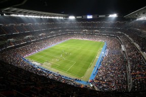 2026 FIFA世界盃資訊-门线救险·回暖备战·清晨苦练—体育世界的三城记
