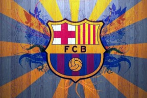 FIFA World Cup 2026赛事概览-跨界狂潮，那不勒斯花絮引爆欧冠，掘金火速备战，莱比锡出局转战全明星赛炸裂全场